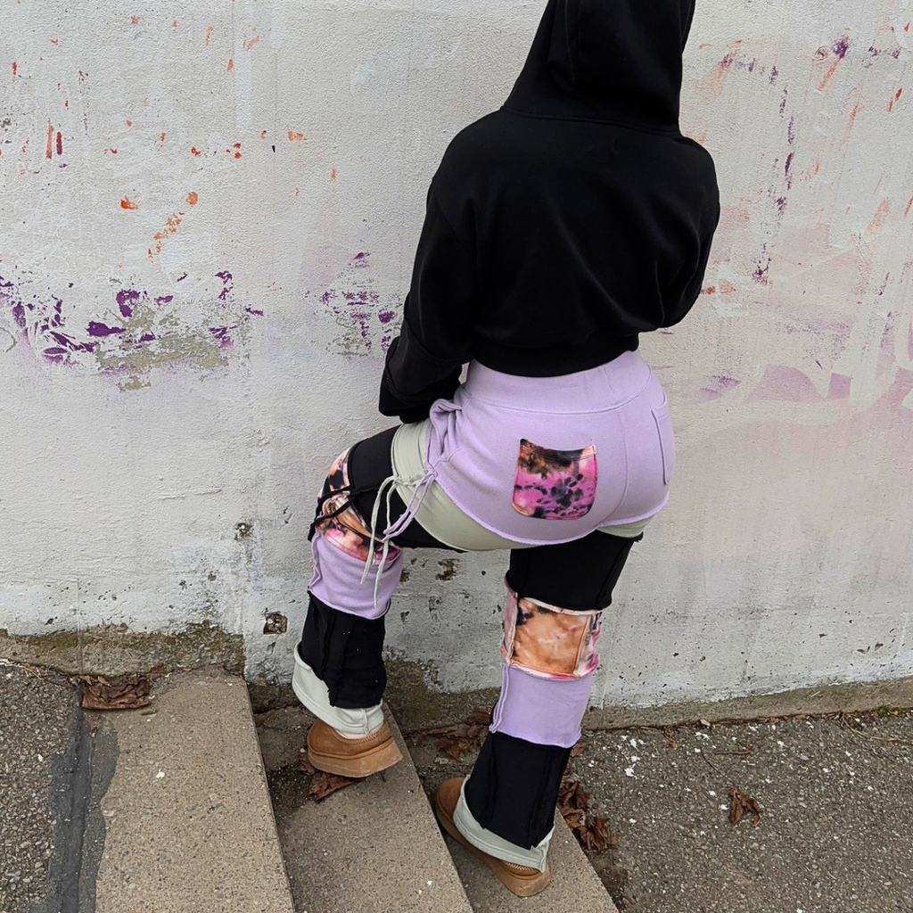 Daydream Pants