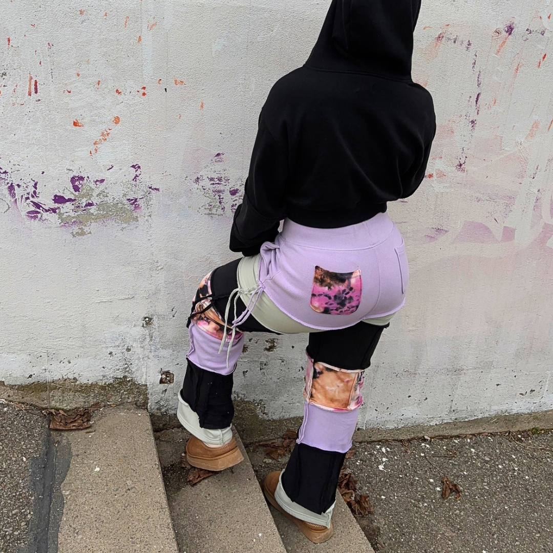 Daydream Pants