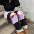 Daydream Pants