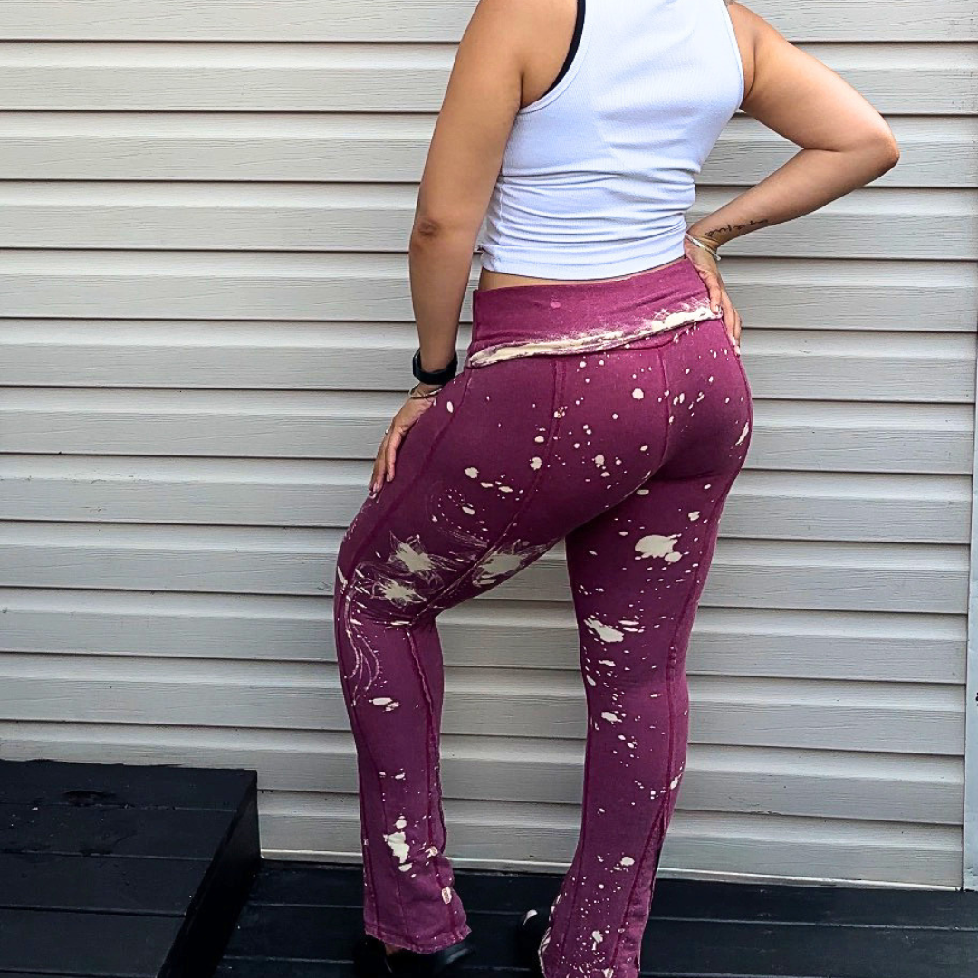 Bloom Pants